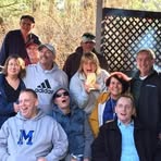 Michael Agnone - Facebook