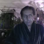 Michael Arnone - Facebook