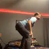 michaelagnone0 - @michaelagnone0 - TikTok