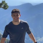 Μιχαηλ Αγραφιωτης - @michael_agrafiotis - Instagram