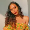 🦋 michaela 🦋 - @michaelagrace91 - TikTok