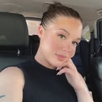 M I C H A E L A - @michaelagraf - Instagram