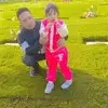 Michael - @michael.agra4 - TikTok