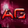 michael_agra - @michael_agra - TikTok