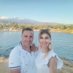 Michael Agra - @michalis_agrafiotis - Instagram