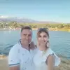 Michael Agra - @michael.agra6 - TikTok