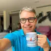 Michael Agra - @michael.agra - TikTok