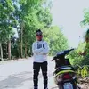 Michael Agrabio - @michael.agrabio - TikTok
