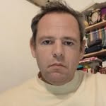 Michael Agrafiotis - @agrafiotismichael - Instagram