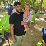 Michael Agramonte - @michaelagramonte23 - Instagram
