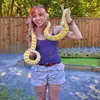 Michaela - @michaelagrace571073 - TikTok