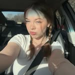 Michaela Baker - @_michaela._grace - Instagram