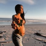 Michaela Botha - @michaela__gram - Instagram