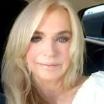 Michaela Curran - @michaelagram1 - Instagram