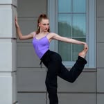 Michaela Grace - @michaela.grace_5678 - Instagram