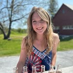 Michaela Grady - @michaelagrady1 - Instagram