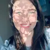 Michaela Grae - @michaelagrae - TikTok