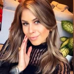 𝕄𝕚𝕔𝕙𝕒𝕖𝕝𝕒 𝔾𝕣𝕒𝕗𝕗𝕟𝕖𝕣 - @michaelagraffner - Instagram