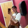 Michaela Gray - @michaelagray1227 - TikTok