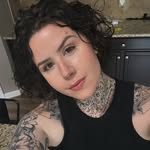 Michaela Gray - @michaelagray1227 - Instagram