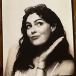 michaela horan - @michaelagracehoran - Instagram