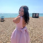 michaela tobin <3 - @michaelagracee__ - Instagram
