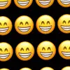 michaelagray - @emojiqueen1211 - TikTok