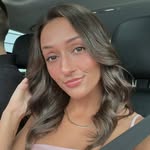 Mickey - @michaela_grasso - Instagram