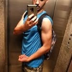 Misha Agranat - @michael_agranat - Instagram