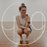 Yoga mit Michi | Michaela Gramolla - @michaela.gramolla - Instagram