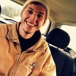 Agrimans - @michaelagrimans - Instagram