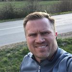 Michael Agri - @agri_76 - Instagram