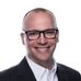 Michael Agri - Facebook
