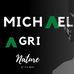 Michael Agri - Facebook