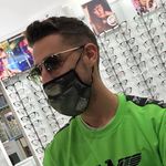 Michael Agrifoglio - @michael_agrifoglio_01 - Instagram