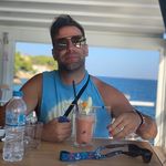 Michael Agrios - @michaelagrios - Instagram