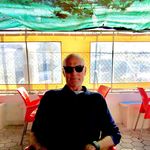 Michael Agrios - @michael.agrios - Instagram