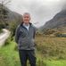 Michael Flynn Agri Services - Facebook