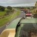 Michael J Woods Ltd - Agri Contracting &amp; Plant Hire - Facebook