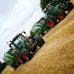 Michael lyons agri services - Facebook