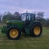 Michael_Nolan3 - @michael_agri - TikTok