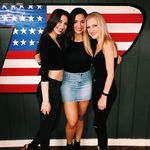 Michaela Griffey - @michaelagriffey - Instagram