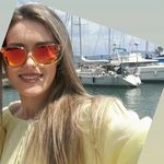 Michaela Grigoriou - @michaelagrigoriou - Instagram