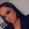 Michaela Grimes - @michaela_grimes - TikTok