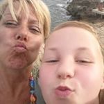 Michaela Grimsehl - @michaelagrimsehl - Instagram