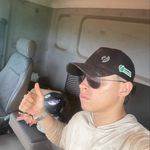 @agro_michael - @michael_agro_oficial - Instagram