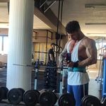 Michael Agrò - @michael_agroag - Instagram
