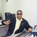 Michael Agro - Facebook