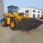 Michael Agro - Facebook