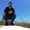 Michael Agrò - @user7041580387086 - TikTok